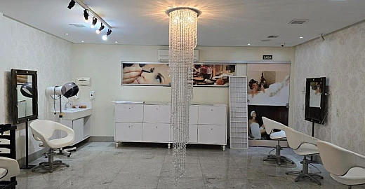 IMOVEL COMERCIAL VILA VELHA 430M² Salão